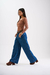 Blusa Karen - loja online