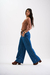 Calça Jeans Gabi - comprar online