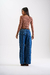Blusa Karen - comprar online