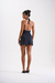 Vestido Anna - loja online