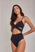 Body Paloma - comprar online