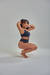 Imagem do Body Thalita