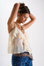 Blusa Paola - comprar online