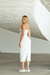 Vestido Isabela - comprar online