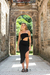 Vestido Bruna - loja online