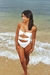 Body Helena na internet