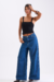 Calça Jeans Gabi - comprar online