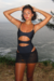 Body Joana - comprar online