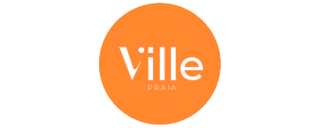 Use Ville