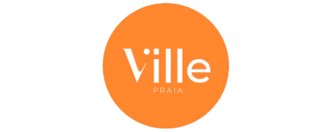 Use Ville