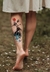 Projeto Tattoo - comprar online
