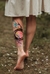 Projeto Tattoo na internet