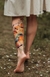 Projeto Tattoo