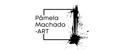 Pâmela Machado – Tatuagens Autênticas, Arte Urbana & Coleções Autorais.