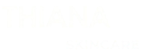 THIANA SKINCARE