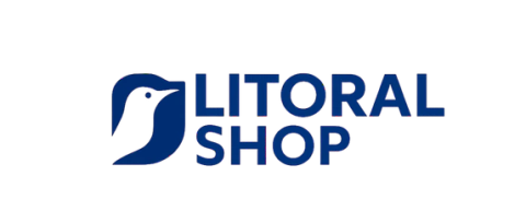 Litoral Shop