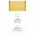 Drunk Elephant B-Goldi - Bright Illuminating Drops with 5% Niacinamide - comprar online