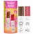 Drunk Elephant - Bronzi and the Bloos Color Serum Duo - comprar online
