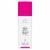PRE VENTA / Drunk Elephant T.L.C. Framboos - Glycolic Resurfacing Night Serum