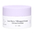 Drunk Elephant Mini Lala Retro - Nourishing Whipped Moisturizer