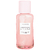 Glow Recipe - Mini Watermelon Glow PHA + BHA Pore-Tight Toner - comprar online