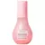 Glow Recipe - Watermelon Glow Niacinamide Dew Drops