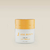Jess Beauty - C Bomb Vitamin C Moisturizer