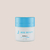 Jess Beauty - B5 Bomb Pro Vit B5 Moisturizer
