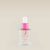Jess Beauty - Shine Bright Serum - comprar online