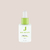 Jess Beauty - PHAbulous chemical exfoliant