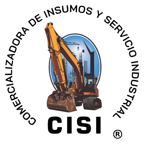 CISI COMERCIALIZADORA