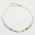 Collar Siena