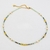 Collar Esmeralda - comprar online