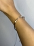 Pulsera Mini Bendición