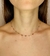 Collar Aura en internet
