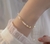 Pulsera Sueño de Cristal