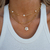 Collar Perli - comprar online