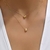 Collar Doble