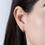 Aros Love mini - comprar online