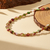 Collar Multicolor - comprar online