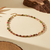Collar Multicolor