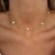 Collar Perli