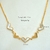 Collar Love - comprar online
