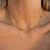 Collar Bolitas