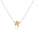 Collar Flower - comprar online