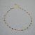 Collar Aura - comprar online
