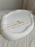 Pulsera Sueño de Cristal - comprar online
