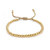 Pulsera Golden Glow - comprar online