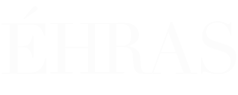 Éhras Joias