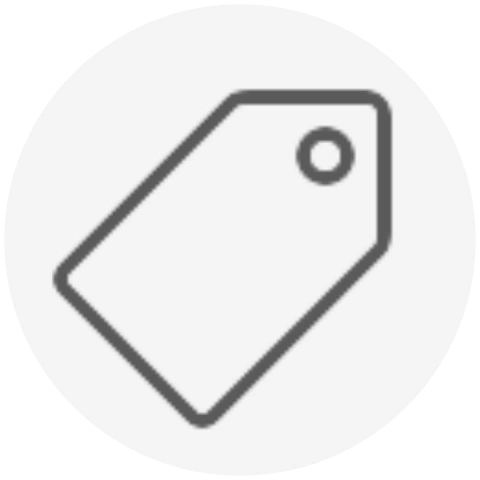 CUPOM PRIMEIRA COMPRA: PRIMEIRA10